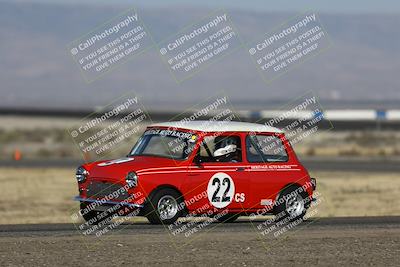 media/May-18-2025-VARA (Sun) [[43312b2602]]/Qualifying/Group 1/Sweeper turn/